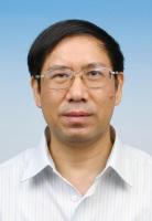 彭于发 照片