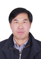 彭德良 照片