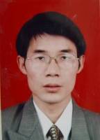 齐放军 照片