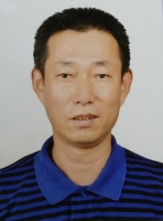 张长军 照片