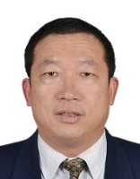 王忠跃 照片