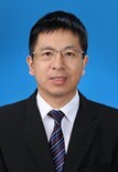向文胜 照片