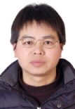 周忠实 照片