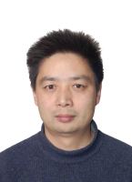周益林 照片