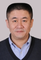 张杰 照片