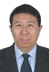 曹坳程 照片