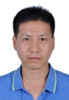 陈华民 照片