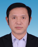 陈昶 照片
