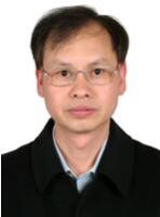陈福良 照片