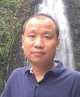 董丰收 照片
