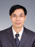 蒋细良 照片