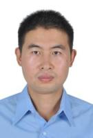 孔令安 照片