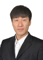 张鹏 照片