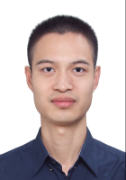 孔志强 照片