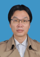 刘万学 照片