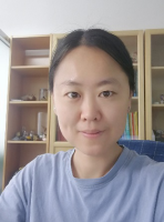 吕佳乐 照片
