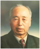 李光博 照片