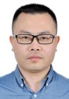 李广悦 照片