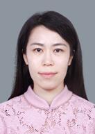 李珊珊 照片