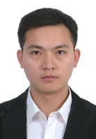 欧阳灿彬 照片