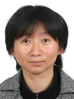 孙漫红 照片