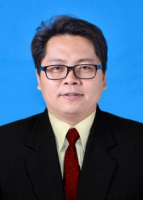 涂雄兵 照片