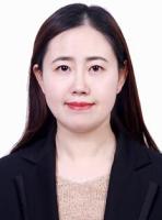 谭晓玲 照片