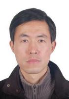 吴圣勇 照片