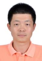 王大伟 照片