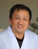徐学农 照片