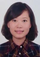 杨念婉 照片