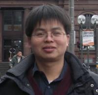 周忠实 照片