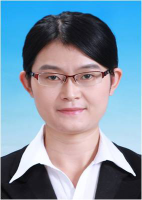张丹丹 照片