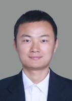 张志想 照片