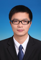 张毅波 照片