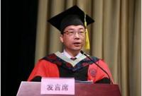 郑永权 照片