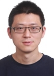 蔡建 照片