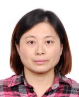 丁敏侠 照片