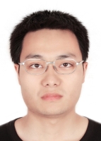 高南 照片