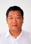 黄晓刚 照片