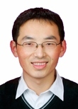 姬濯宇 照片