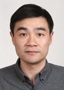 刘珂 照片