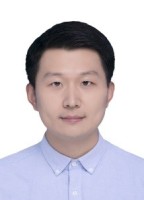 王林飞 照片