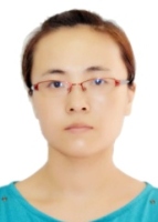 许静 照片