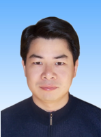 陈建军 照片