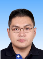 陈继征 照片