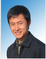 邓教宇 照片