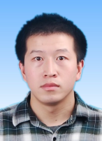 付玉志 照片