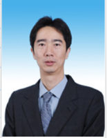 龚鹏 照片