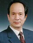 何国钟 照片